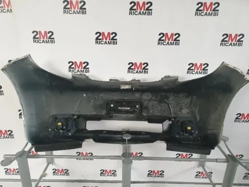 Paraurti ANT 6400D200 Mitsubishi I-miev 2009