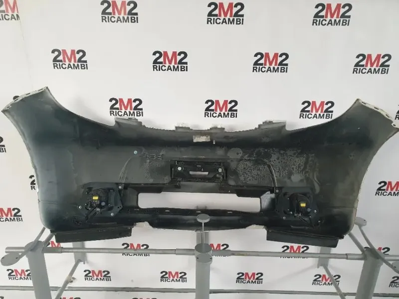 Paraurti ANT 6400D200 Mitsubishi I-miev 2009