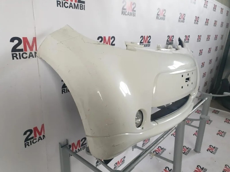 Paraurti ANT 6400D200 Mitsubishi I-miev 2009