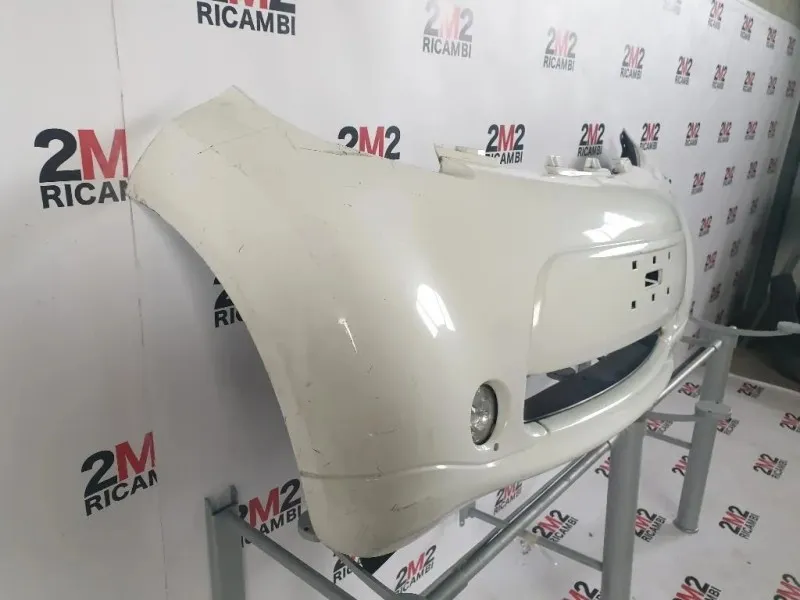 Paraurti ANT 6400D200 Mitsubishi I-miev 2009