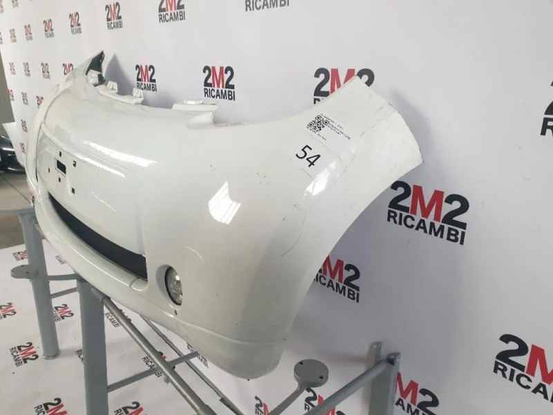 Paraurti ANT 6400D200 Mitsubishi I-miev 2009