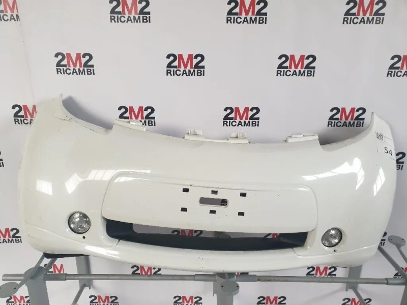 Paraurti ANT 6400D200 Mitsubishi I-miev 2009