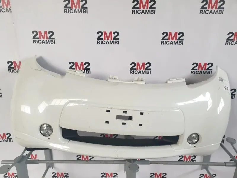 Paraurti ANT 6400D200 Mitsubishi I-miev 2009