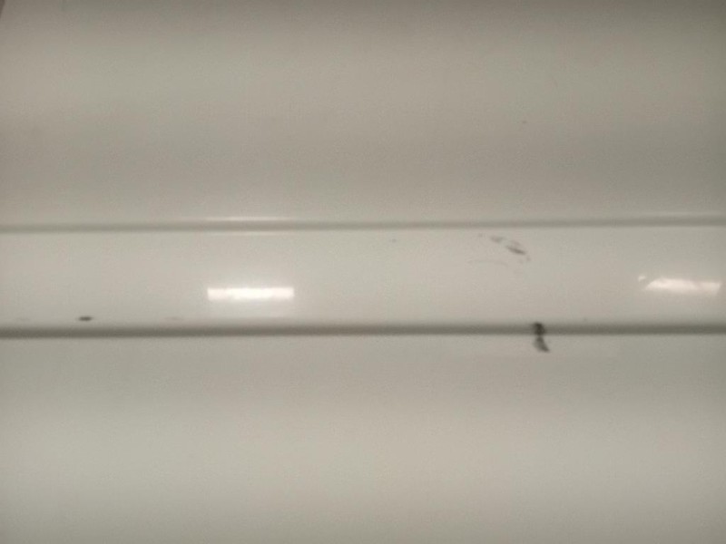Porta DI Carico POST DX 1678187180 Peugeot Boxer III 2014