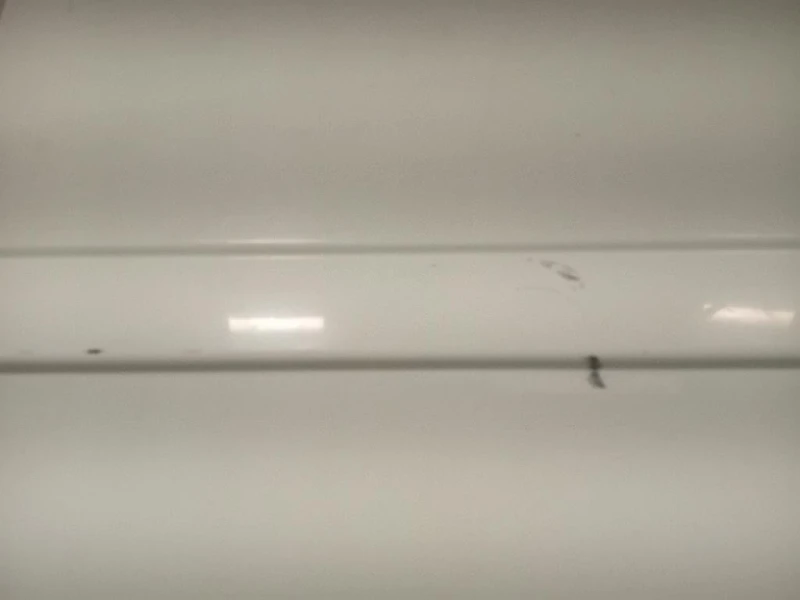 Porta DI Carico POST DX 1678187180 Peugeot Boxer III 2014