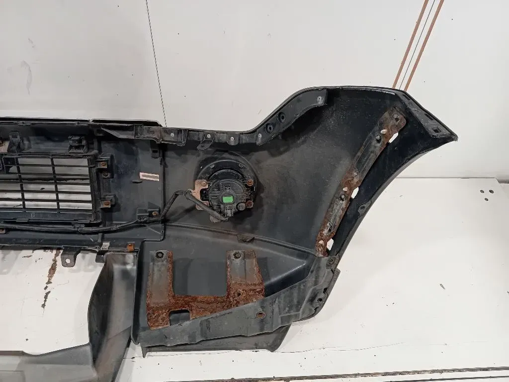 Paraurti ANT 6400B764WB Mitsubishi Pajero IV 2007