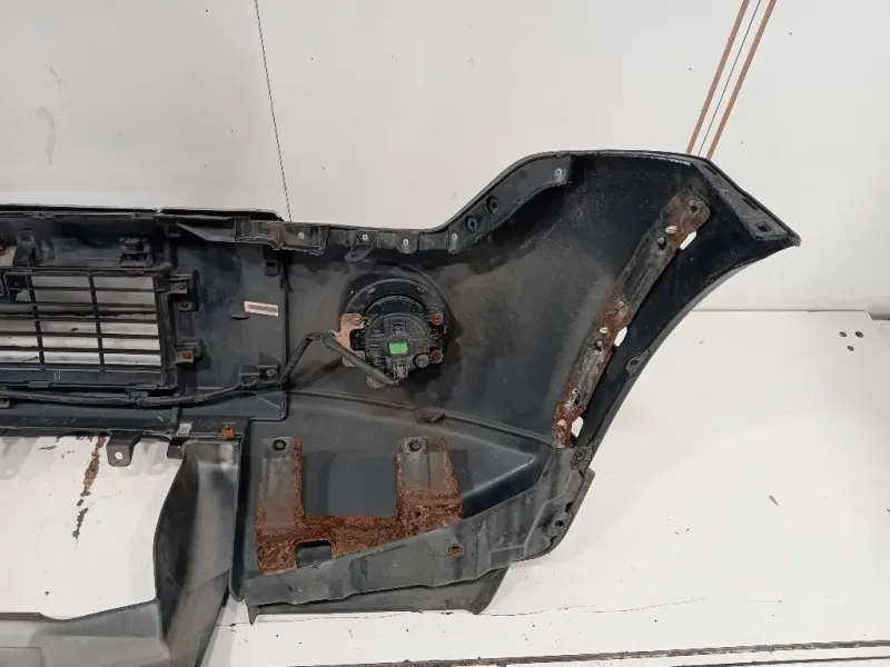 Paraurti ANT 6400B764WB Mitsubishi Pajero IV 2007