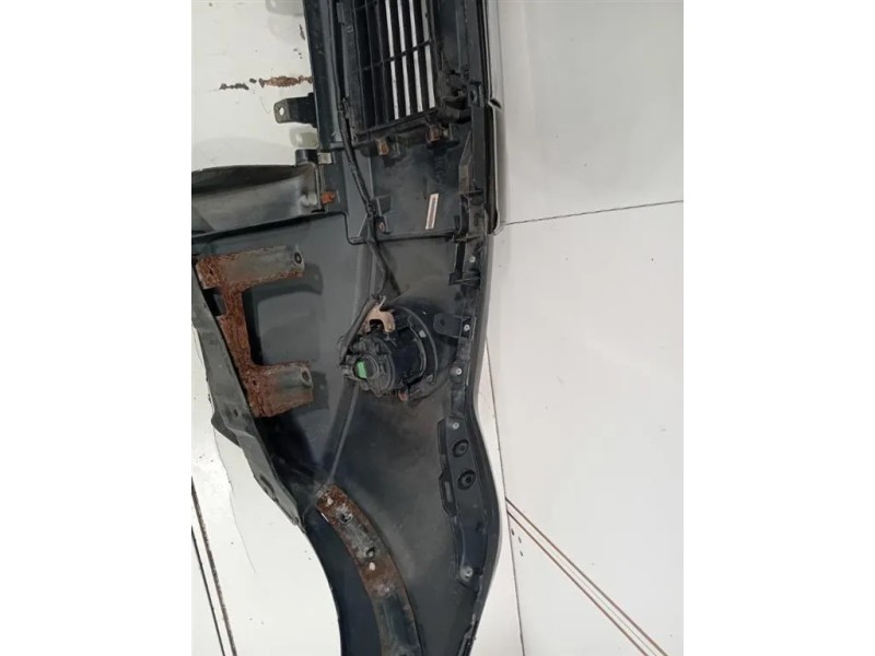 Paraurti ANT 6400B764WB Mitsubishi Pajero IV 2007