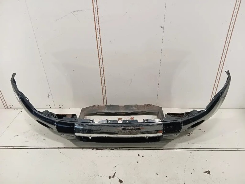 Paraurti ANT 6400B764WB Mitsubishi Pajero IV 2007