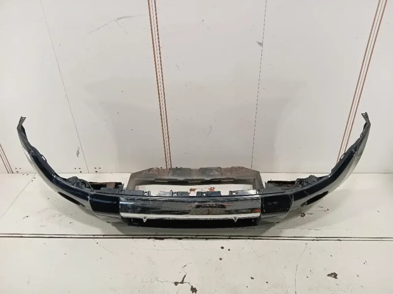 Paraurti ANT 6400B764WB Mitsubishi Pajero IV 2007