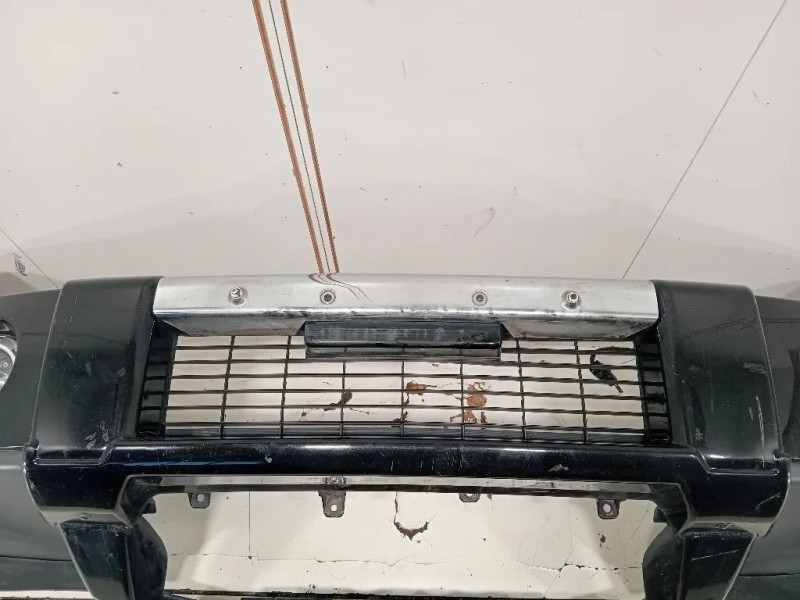 Paraurti ANT 6400B764WB Mitsubishi Pajero IV 2007