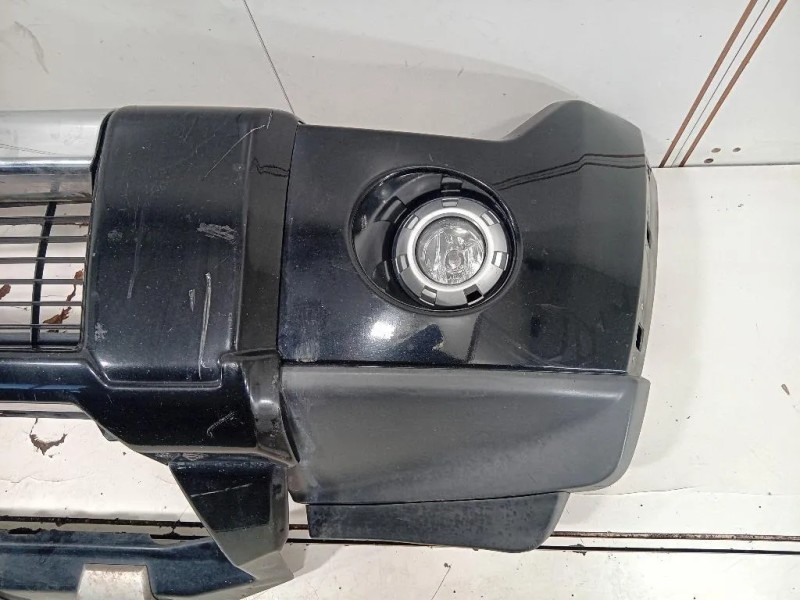 Paraurti ANT 6400B764WB Mitsubishi Pajero IV 2007