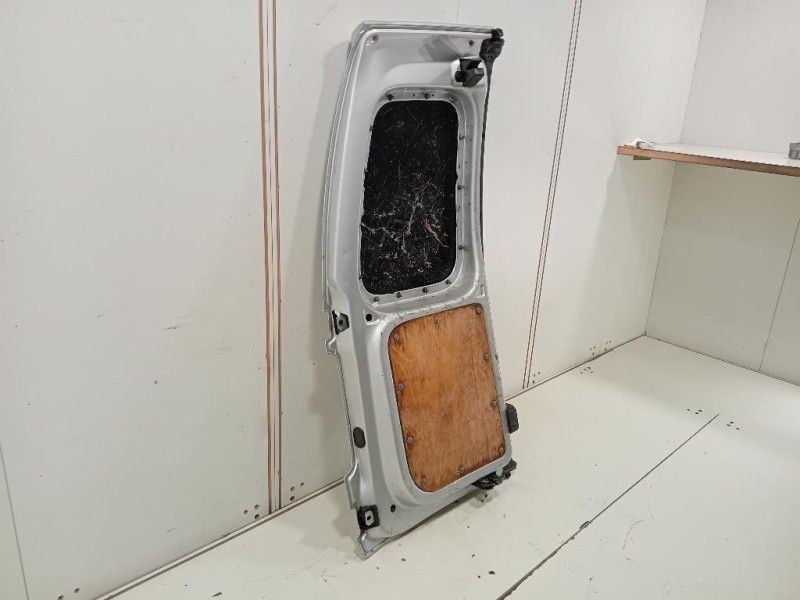 Porta DI Carico POST DX 2K0827092G Volkswagen Caddy III 2004