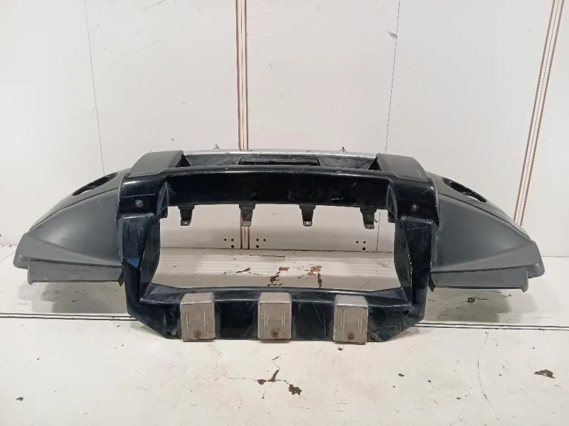 Paraurti ANT 6400B764WB Mitsubishi Pajero IV 2007