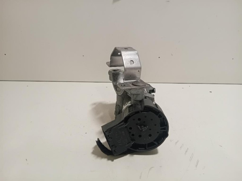 Bloccasterzo 6R0905851 Volkswagen POLO VII 2017