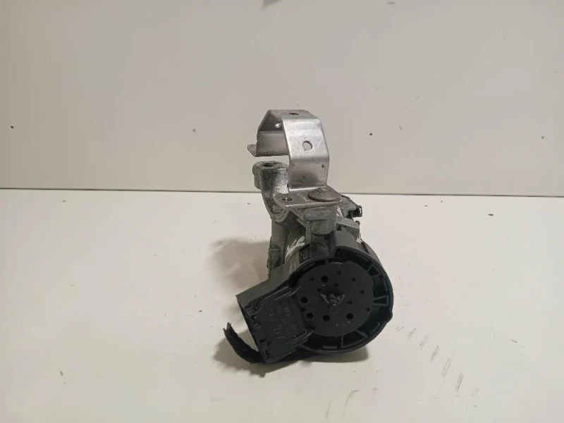 Bloccasterzo 6R0905851 Volkswagen POLO VII 2017