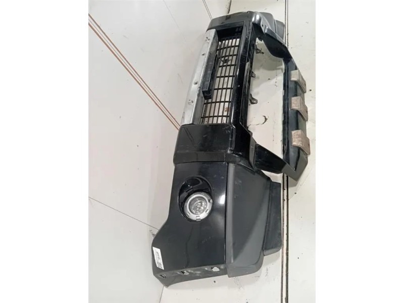 Paraurti ANT 6400B764WB Mitsubishi Pajero IV 2007