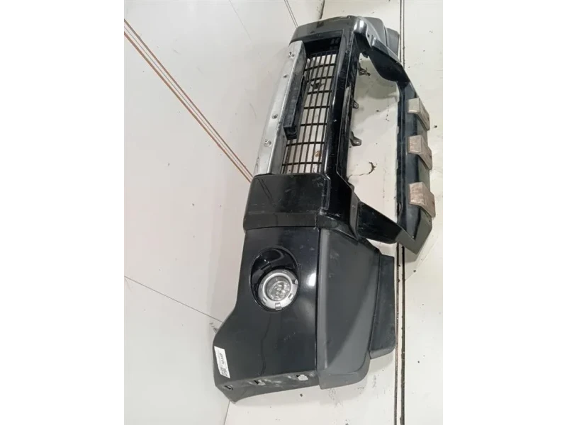 Paraurti ANT 6400B764WB Mitsubishi Pajero IV 2007