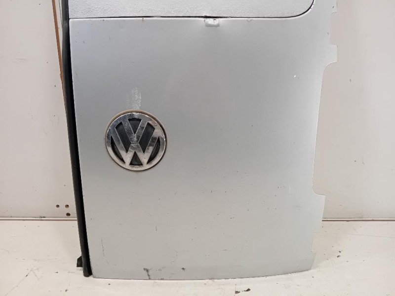 Porta DI Carico POST DX 2K0827092G Volkswagen Caddy III 2004