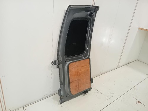 Porta DI Carico POST DX