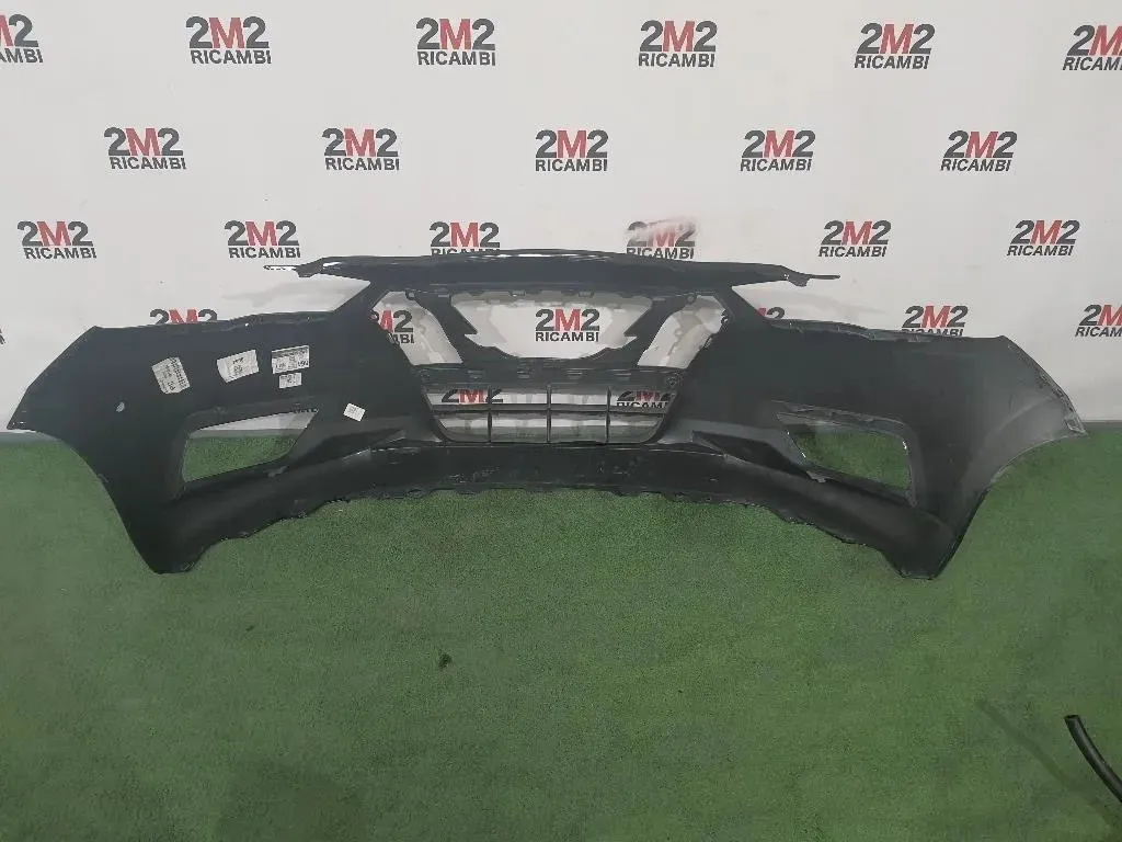 Paraurti ANT 620225FA0H Nissan Micra V 2016