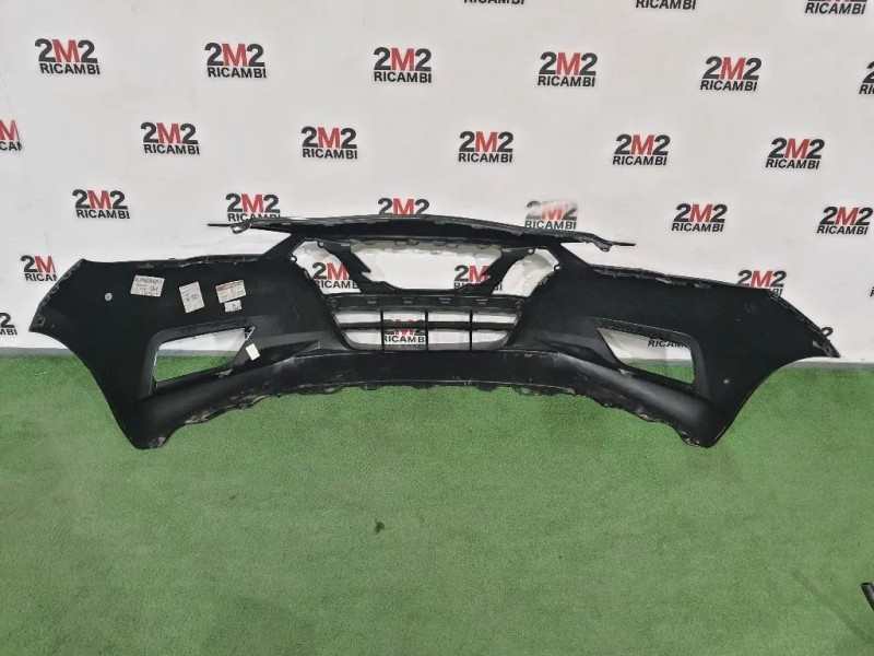 Paraurti ANT 620225FA0H Nissan Micra V 2016