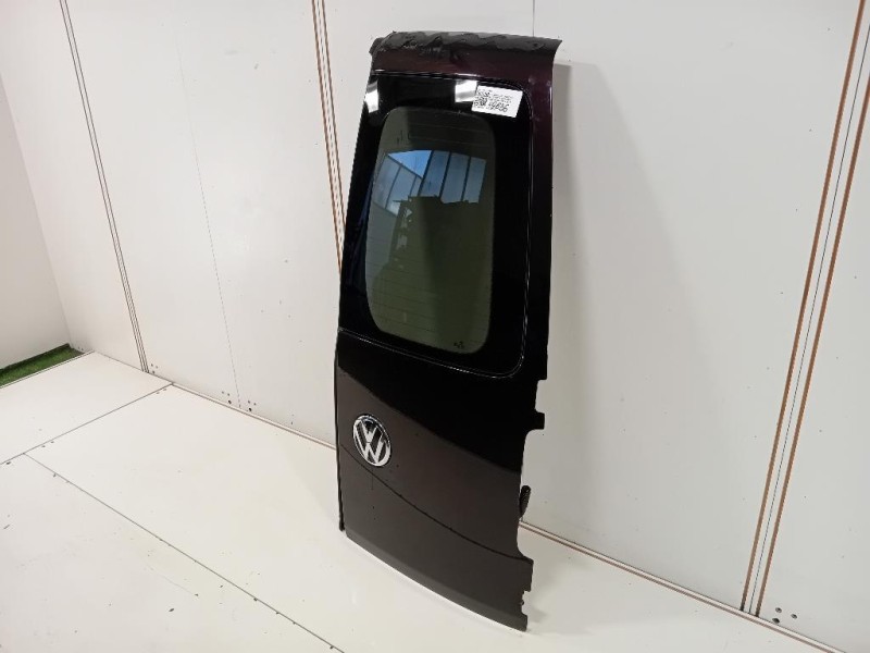 Porta DI Carico POST DX 2K0827092G Volkswagen Caddy V 2015