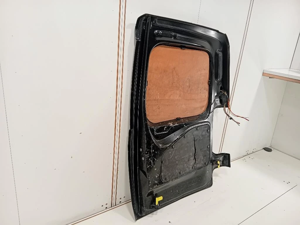 Porta DI Carico POST SX 9820437180 Citroen Berlingo III 2015