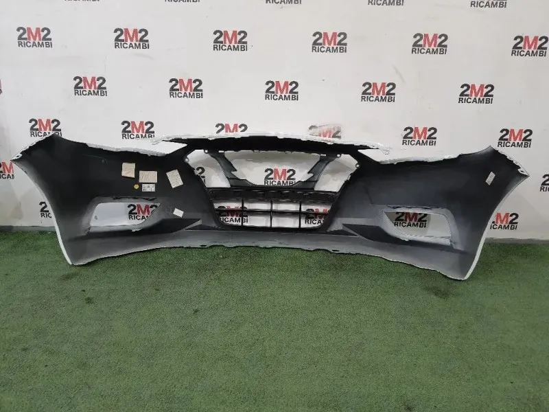 Paraurti ANT 620225FA0H Nissan Micra V 2016