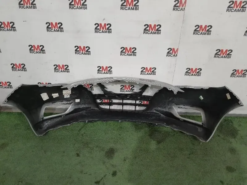 Paraurti ANT 620225FA0H Nissan Micra V 2016