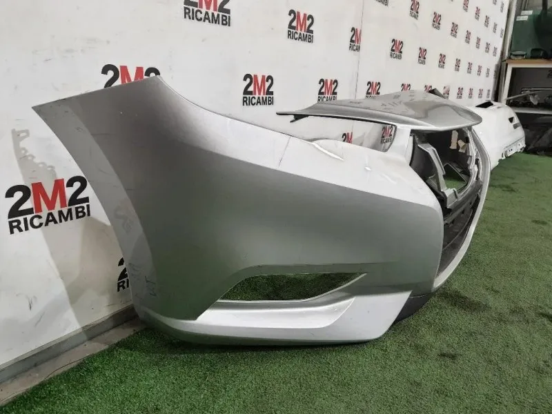 Paraurti ANT 620225FA0H Nissan Micra V 2016