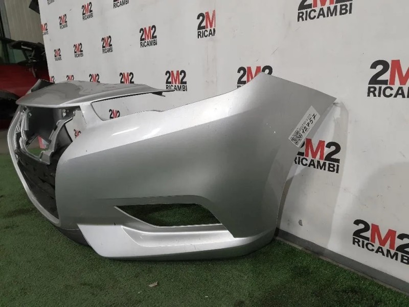 Paraurti ANT 620225FA0H Nissan Micra V 2016