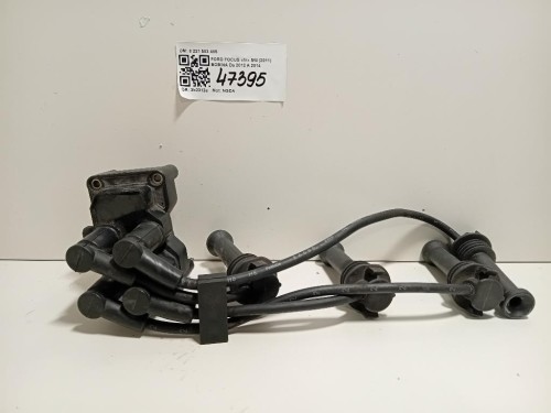 Bobina 0 221 503 485 Ford Focus IV SW 2011