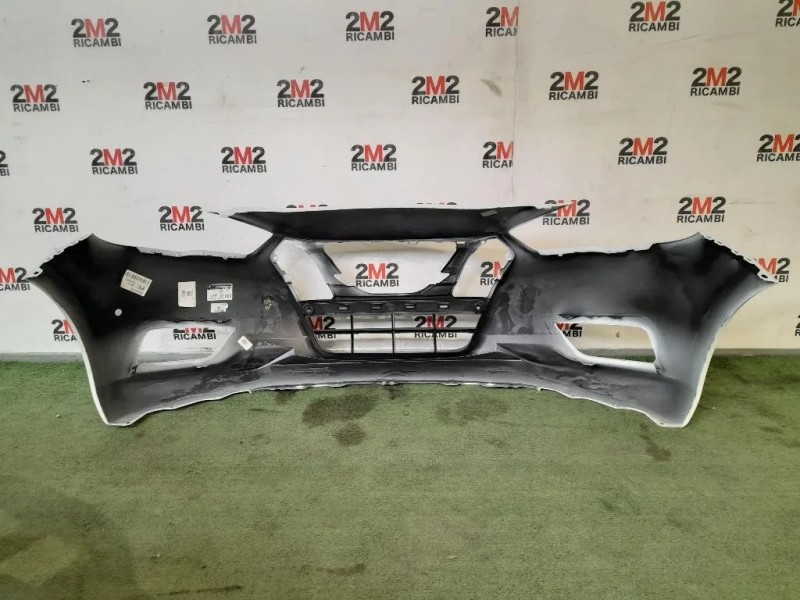 Paraurti ANT 620225FA0H Nissan Micra V 2016