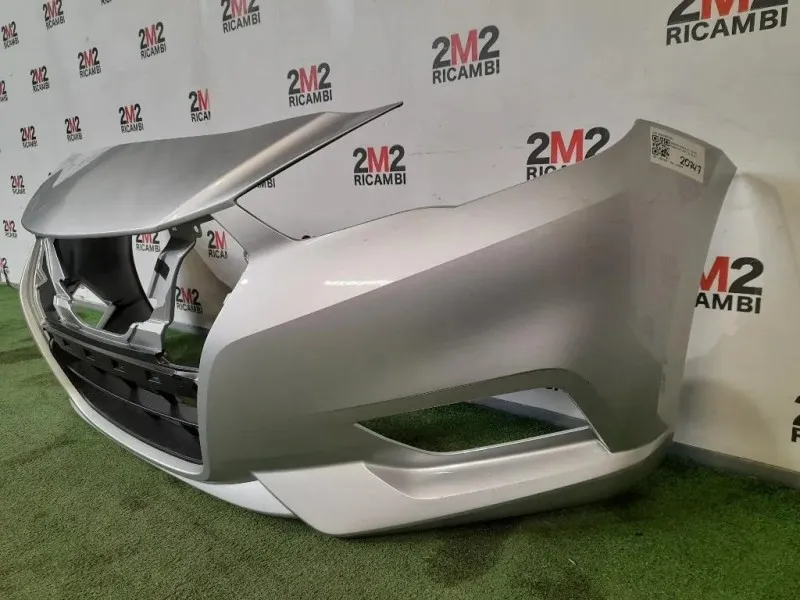 Paraurti ANT 620225FA0H Nissan Micra V 2016