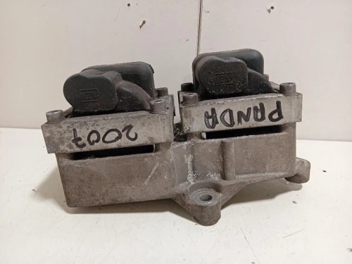 Bobina 55202895 Lancia Ypsilon III 2011