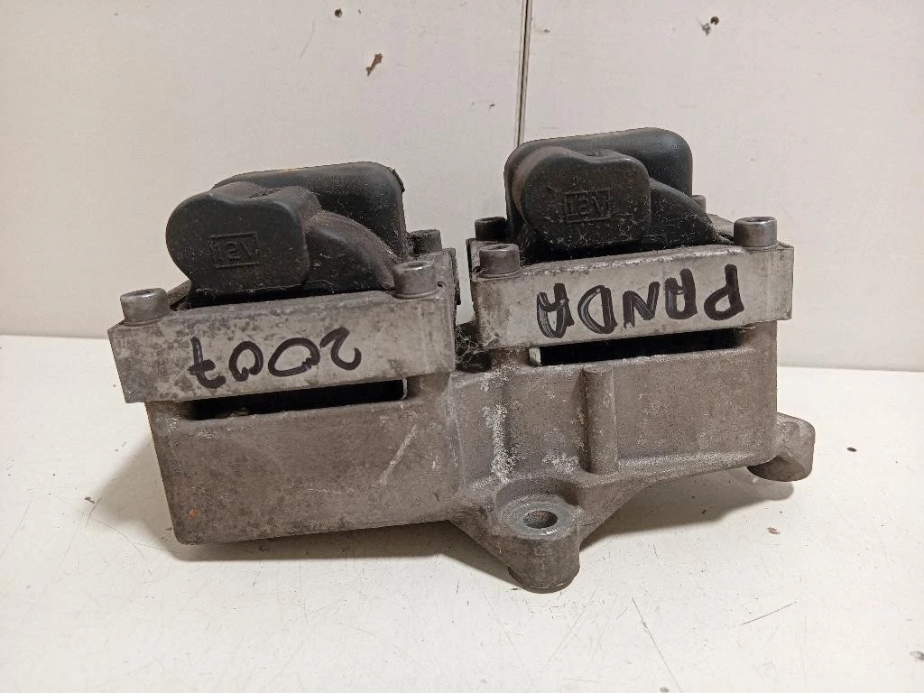 Bobina 55202895 Lancia Ypsilon III 2011