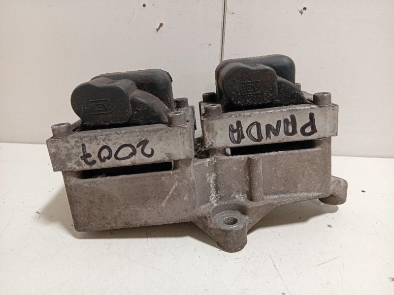 Bobina 55202895 Lancia Ypsilon III 2011