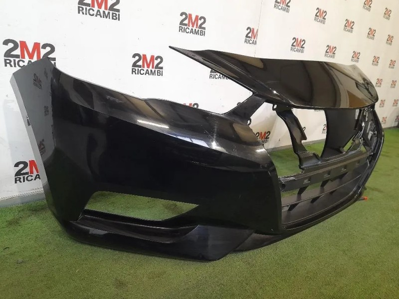 Paraurti ANT 620225FA0H Nissan Micra V 2016