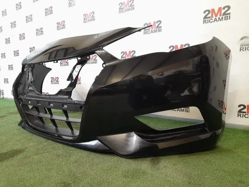 Paraurti ANT 620225FA0H Nissan Micra V 2016