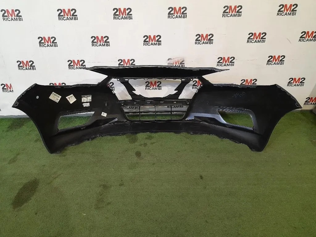 Paraurti ANT 620225FA0H Nissan Micra V 2016