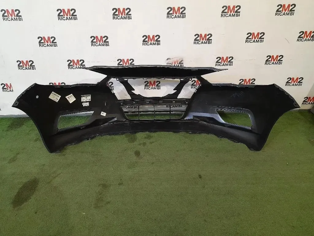 Paraurti ANT 620225FA0H Nissan Micra V 2016