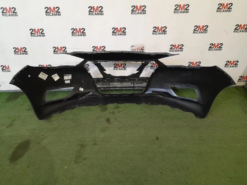 Paraurti ANT 620225FA0H Nissan Micra V 2016