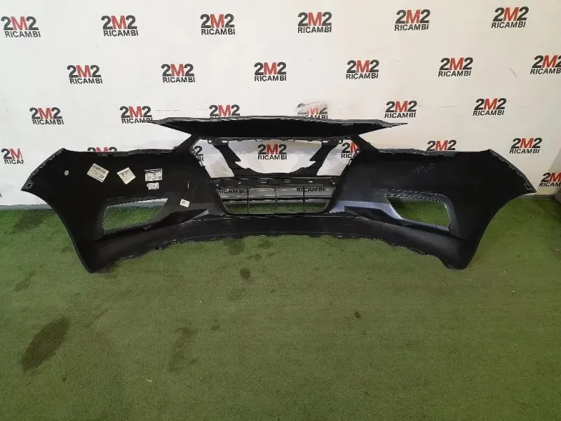 Paraurti ANT 620225FA0H Nissan Micra V 2016