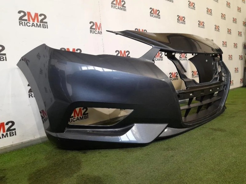 Paraurti ANT 620225FA0H Nissan Micra V 2016