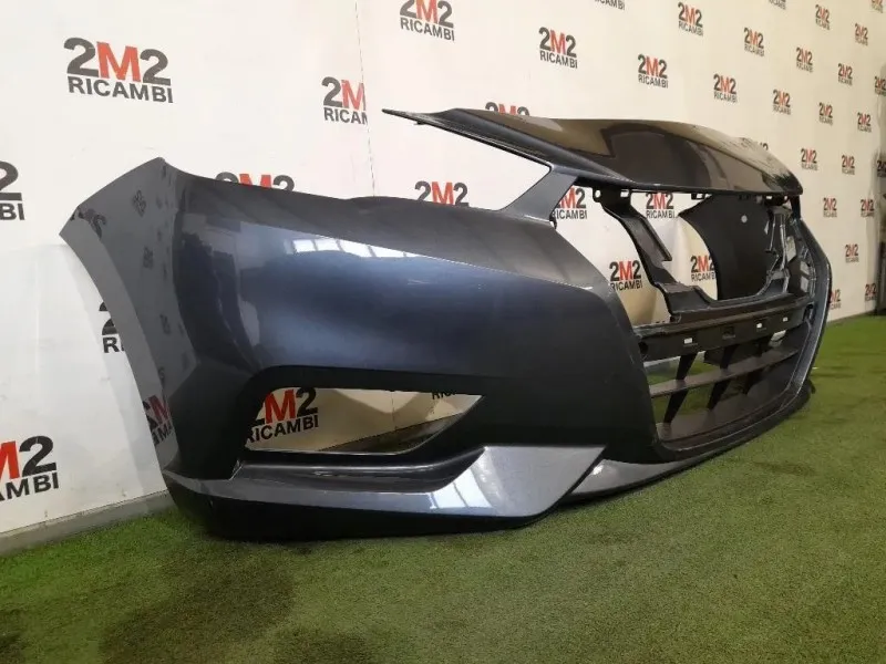 Paraurti ANT 620225FA0H Nissan Micra V 2016