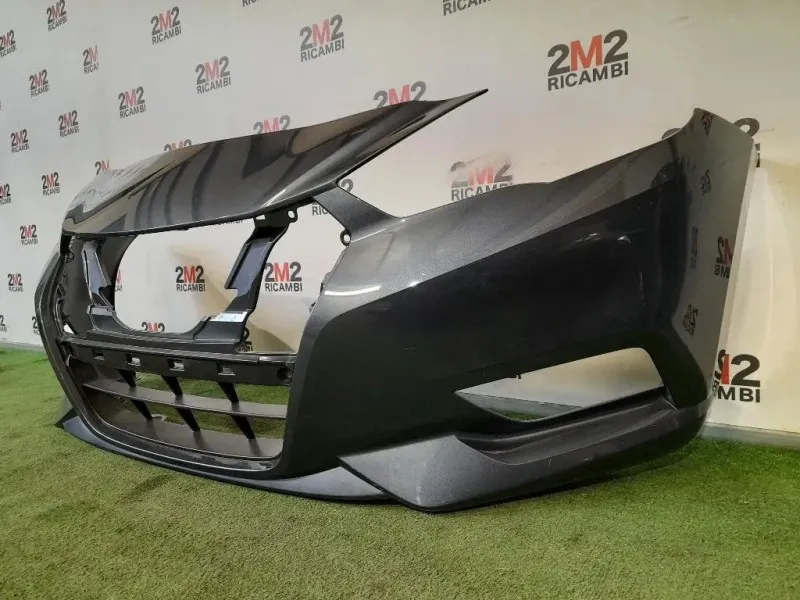 Paraurti ANT 620225FA0H Nissan Micra V 2016