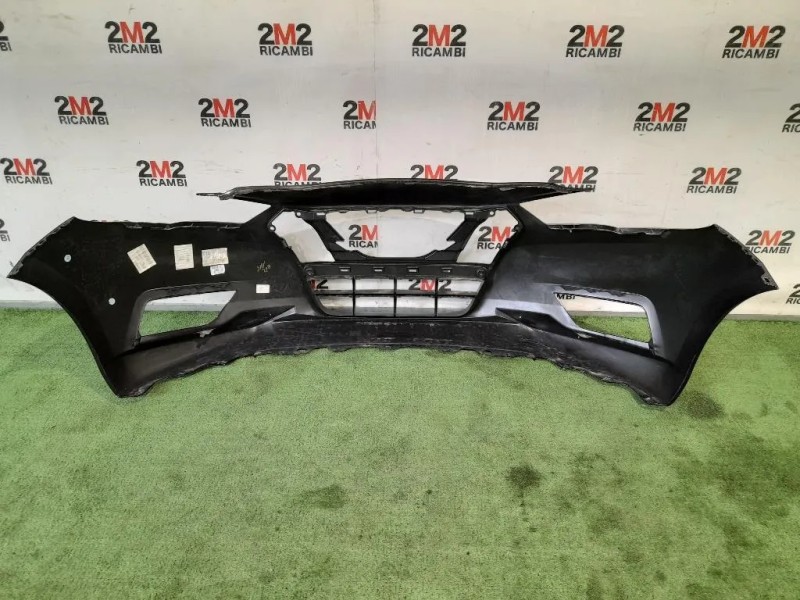 Paraurti ANT 620225FA0H Nissan Micra V 2016