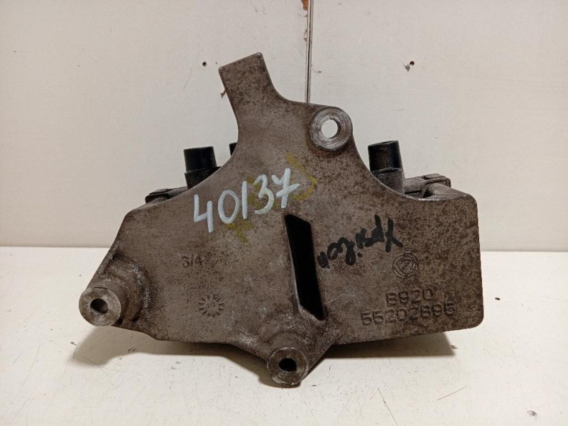 Bobina 55202895 Lancia Ypsilon III 2011