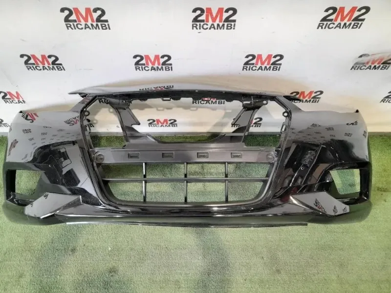 Paraurti ANT 620225FA0H Nissan Micra V 2016